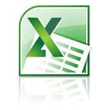 Using PivotTables