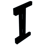 download {{ file.name }}