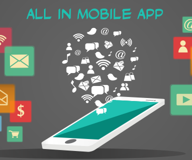 How to Choose the Right Mobile App Development Company?