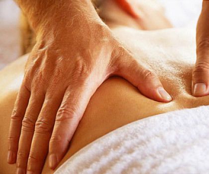 How to Recover Fast After Back Surgery?