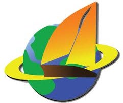 --How to ALWAYS Get Passed Any School Website Blocking Program--