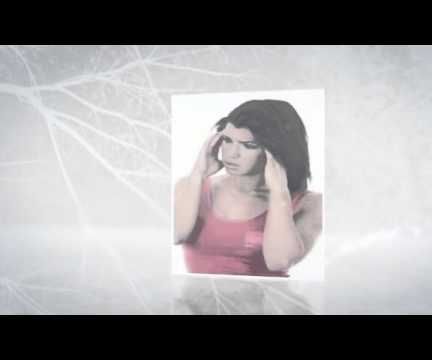 Cause of Ear Ringing