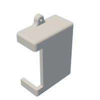 download {{ file.name }}