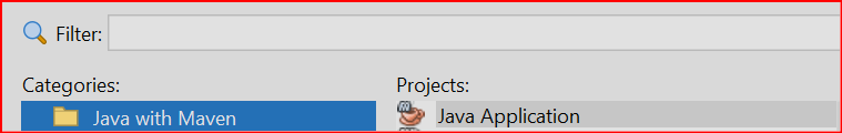 Essential Steps to Start Your Java Coding Journey