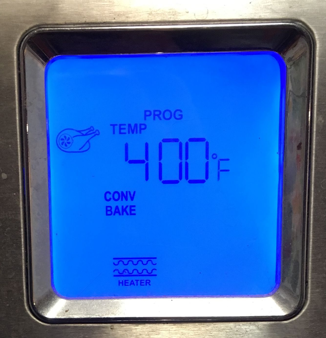 Parallel Processing Pie 6 Steps Instructables