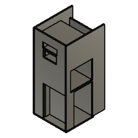 download {{ file.name }}