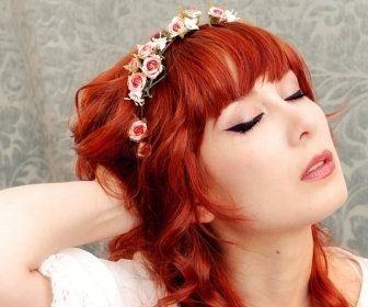 Teenage Acne – Five Steps to Acne-Free Skin