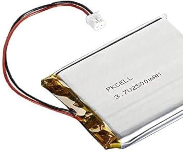 How to Bring USB-Rechargeable LiPo Power to Your Custom PCB Using the MCP73871