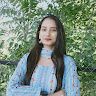 _kamini