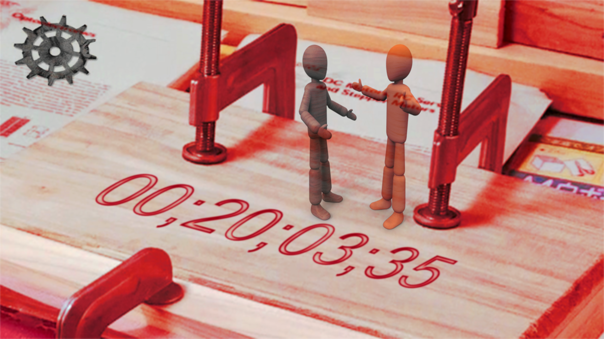 DIYEasy & Quick Bookbinding With Household Tools Instructables