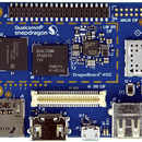 How to Interact Alexa With Dragonboard-410c