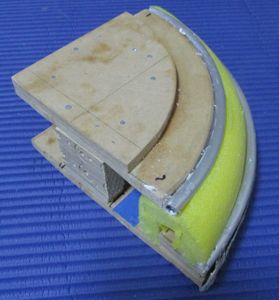 'Time Machine' Mini Jukebox : 8 Steps (with Pictures) - Instructables