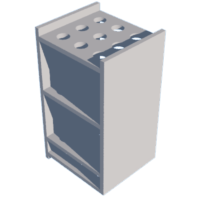 download {{ file.name }}