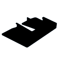 download {{ file.name }}