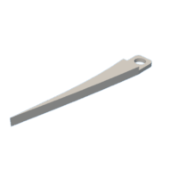 download {{ file.name }}