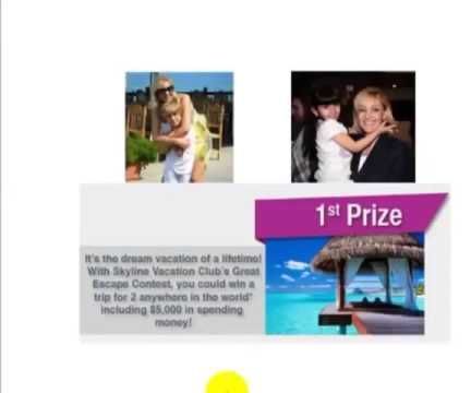 2016 Secret Online Work at Home No Cost Job 2016 Free Work From Home Jobs Work to Home