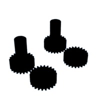 download {{ file.name }}