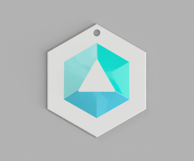 How I Made an Autodesk Student Ambassador Locket?