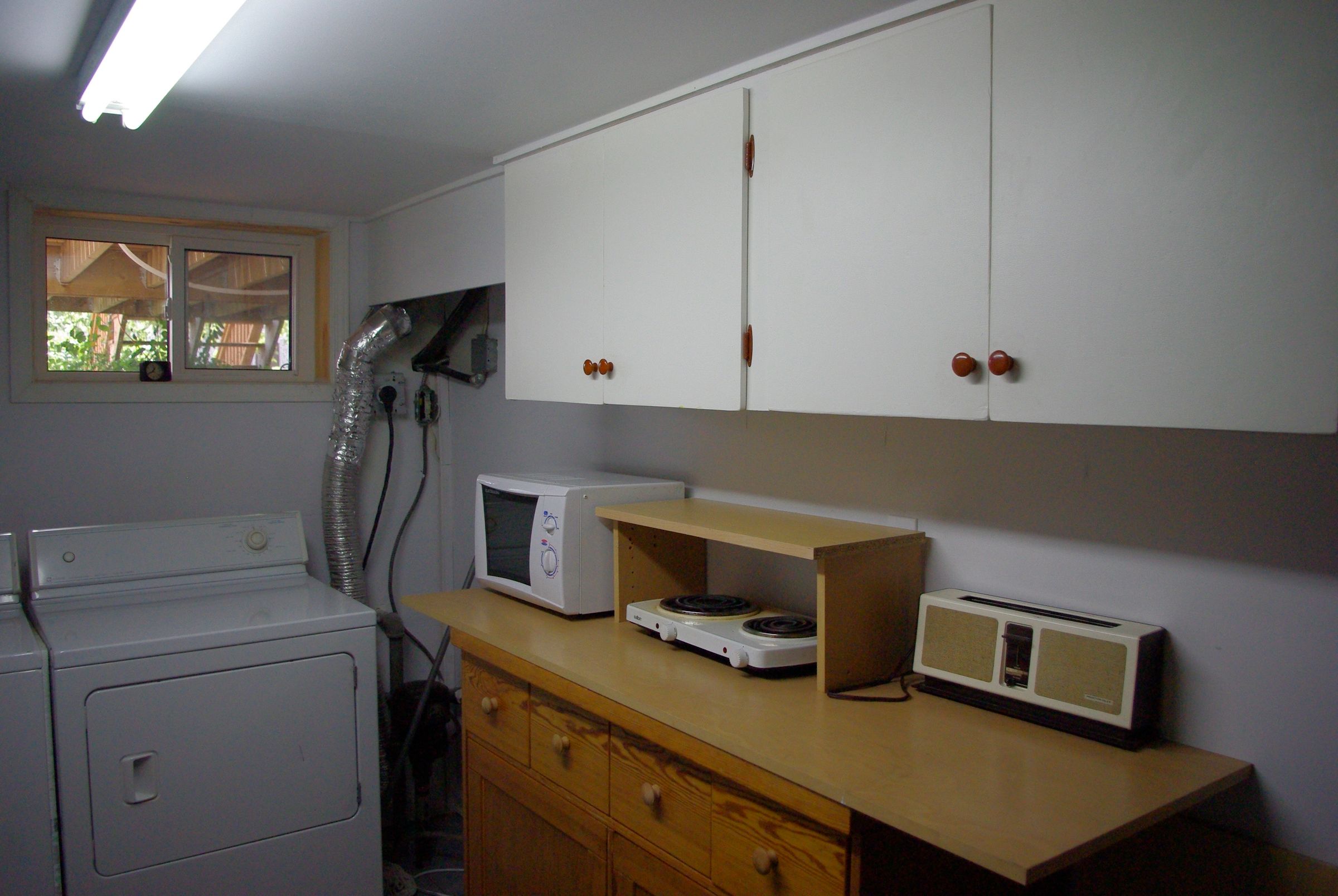 How to Repurpose an Old Pine Buffet (with Pictures) Instructables