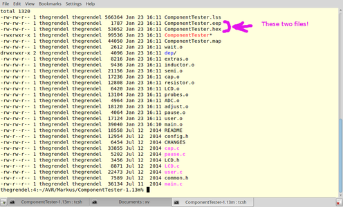 Using an In-System Programmer : 5 Steps - Instructables