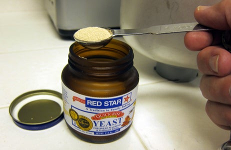 Ingrediants