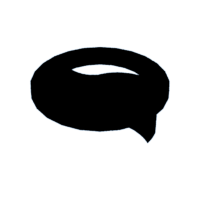 download {{ file.name }}