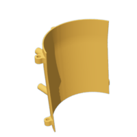 download {{ file.name }}