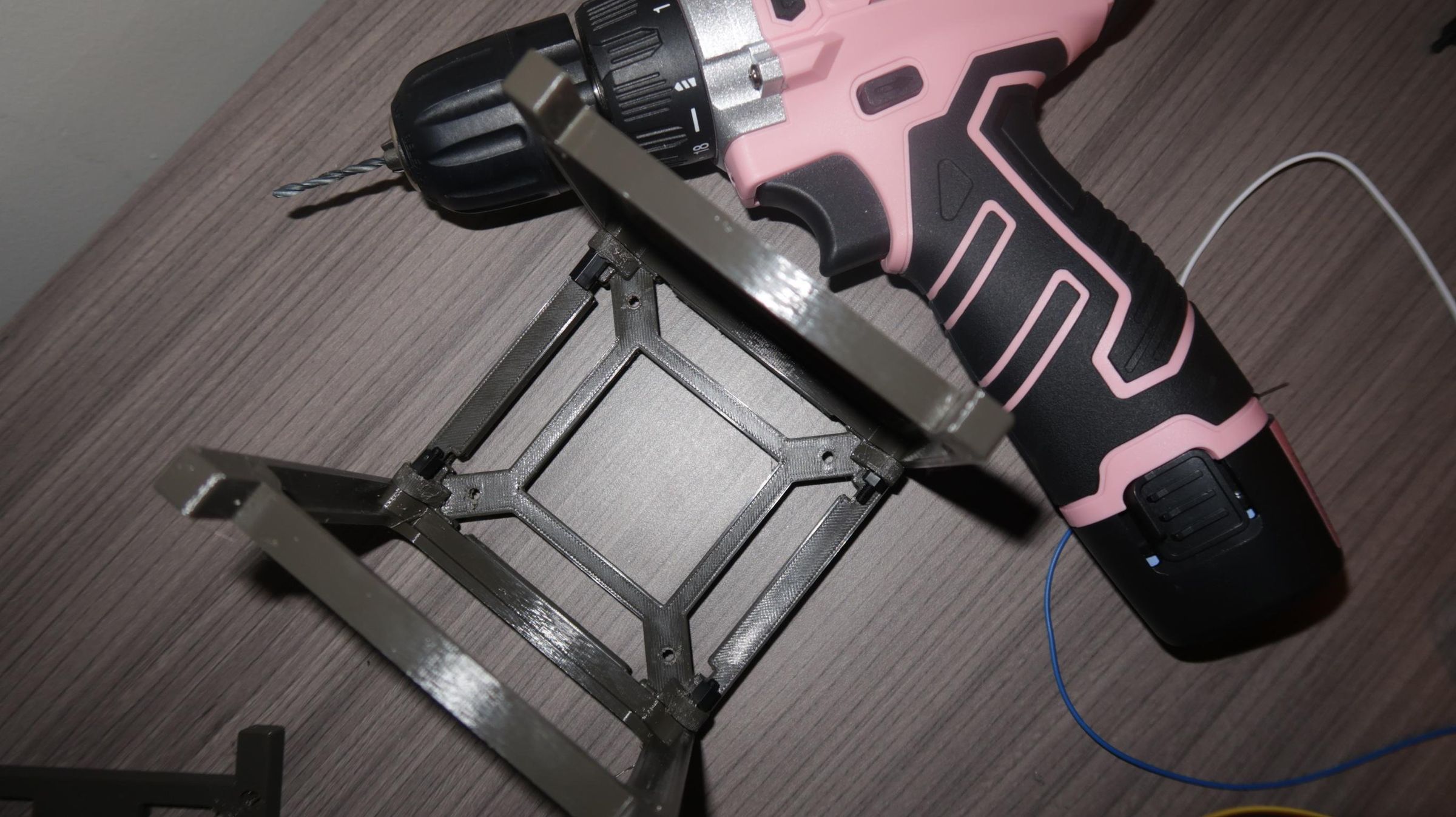 DIY CubeSat : 7 Steps - Instructables