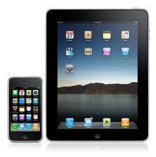 How to Make EXTREME!!!!!!!!!!!!!!!! Apps for the I-Phone and I-Pad