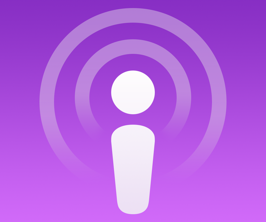 How to Make a Podcast
