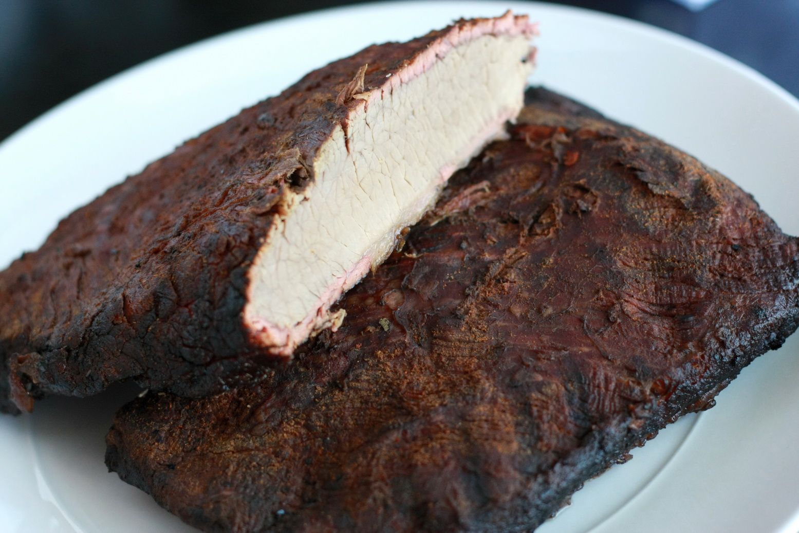 Slow Cooked Cajun Brisket 5 Steps (with Pictures) Instructables
