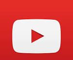 Youtube Video! Please Watch!