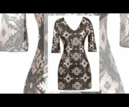 Online Boutique