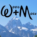 WoodPlusMore