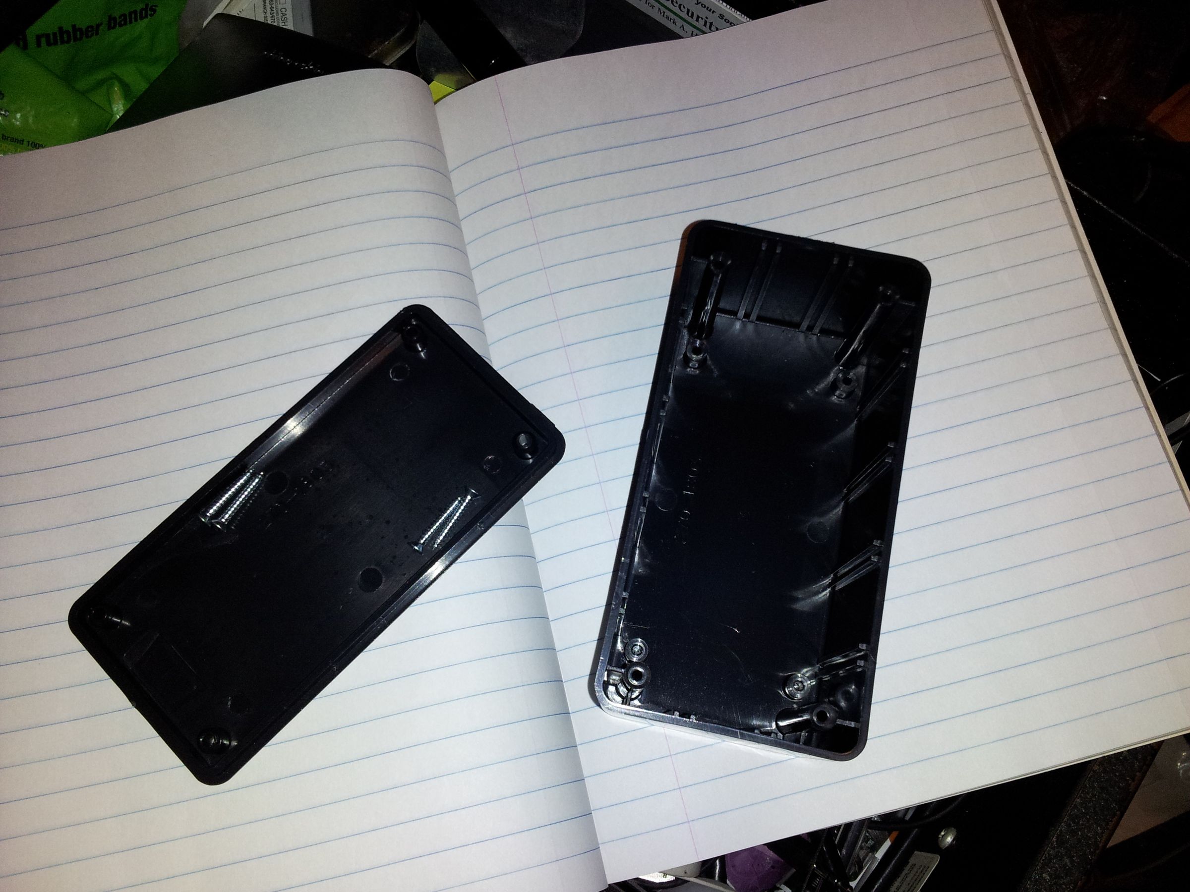 Dog, Get Off the Couch! 6 Steps Instructables