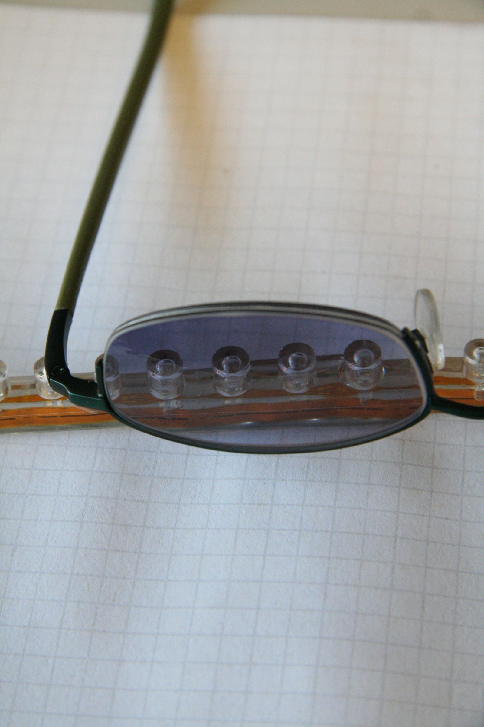 How to Test UV LEDs Instructables