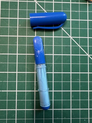 İlk Kuşgözü Yerleştirme Noktanızı İşaretleyin