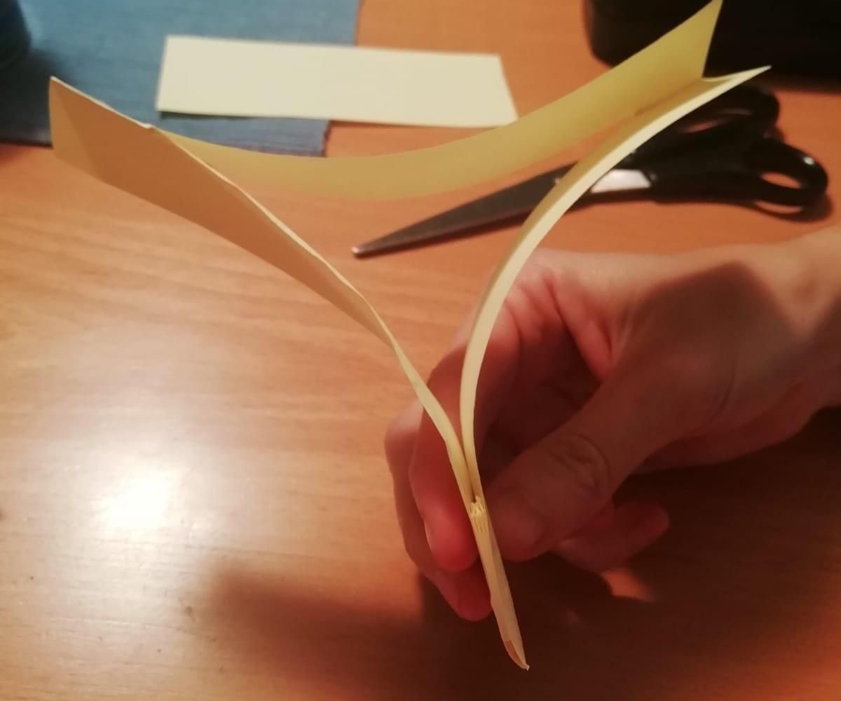 Flying Triangle