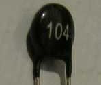Measure and Model a Thermistor