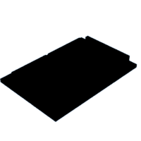 download {{ file.name }}