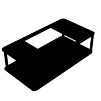 download {{ file.name }}