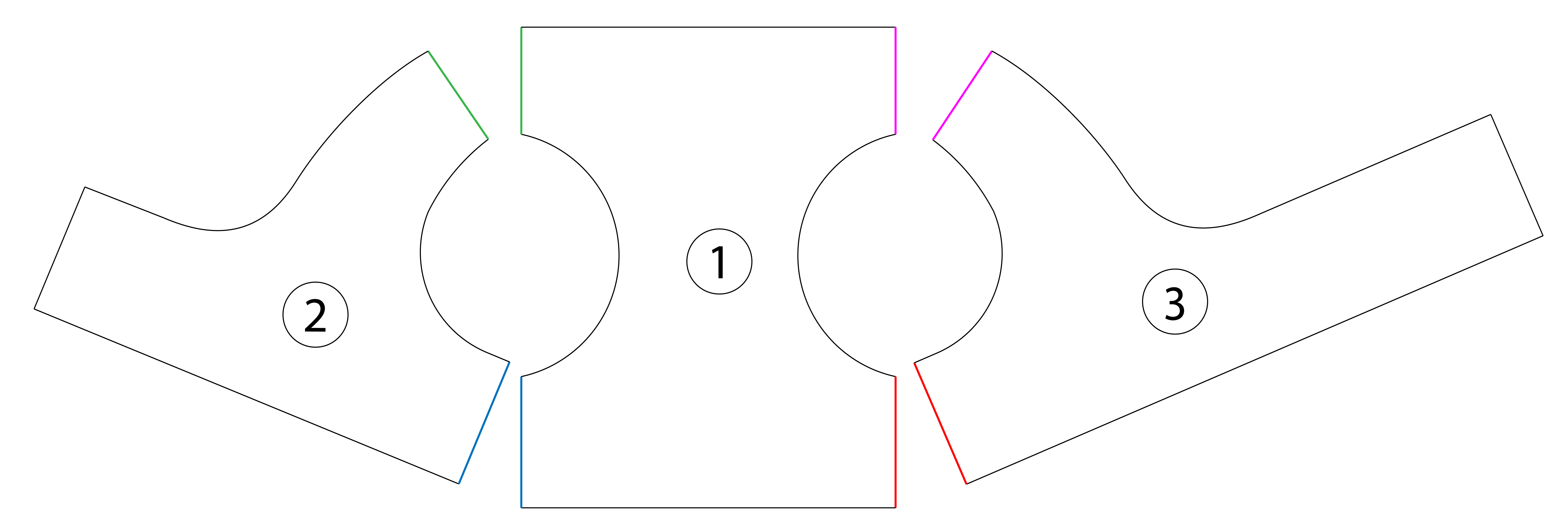 Make an LED Cat Harness : 19 Steps (with Pictures) - Instructables
