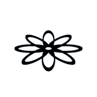 download {{ file.name }}