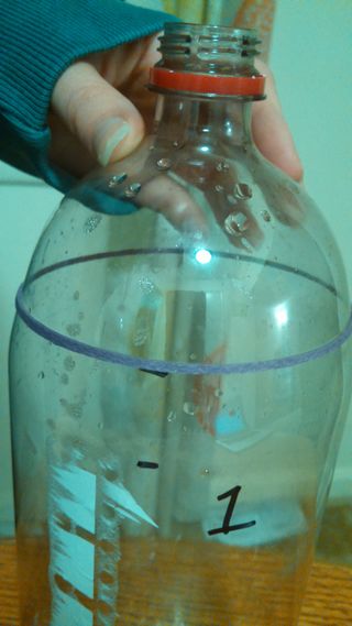 Eco Column Ecocolumn Air Holes