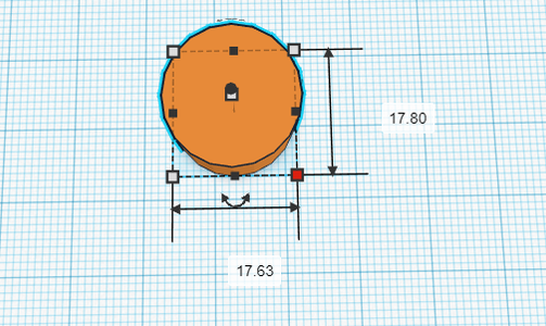 Model Rocket Payload : 10 Steps (with Pictures) - Instructables