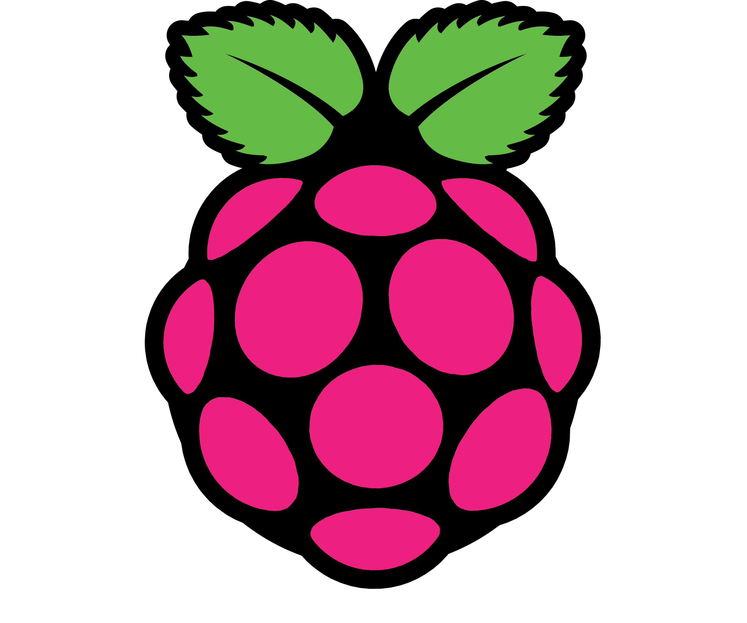 Raspberry Pi connection with windows Laptop
