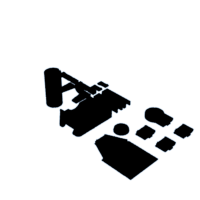 download {{ file.name }}