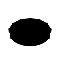 download {{ file.name }}