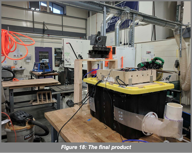 Building a Flow Bench : 10 Steps - Instructables