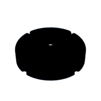 download {{ file.name }}